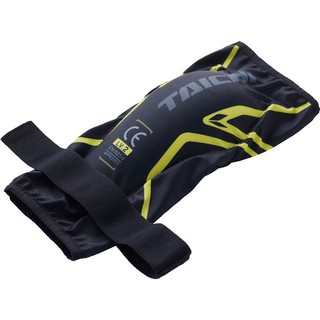 BẢO VỆ GỐI TAICHI TRV 080 MẶC NGOÀI
