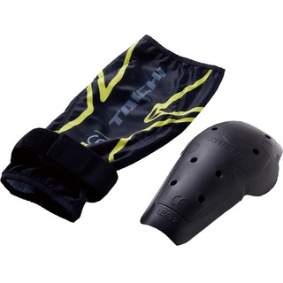 BẢO VỆ GỐI TAICHI TRV 080 MẶC NGOÀI