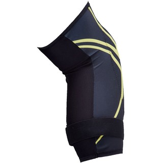 BẢO VỆ GỐI TAICHI TRV 080 MẶC NGOÀI