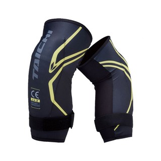 Bảo vệ gối taichi trv080