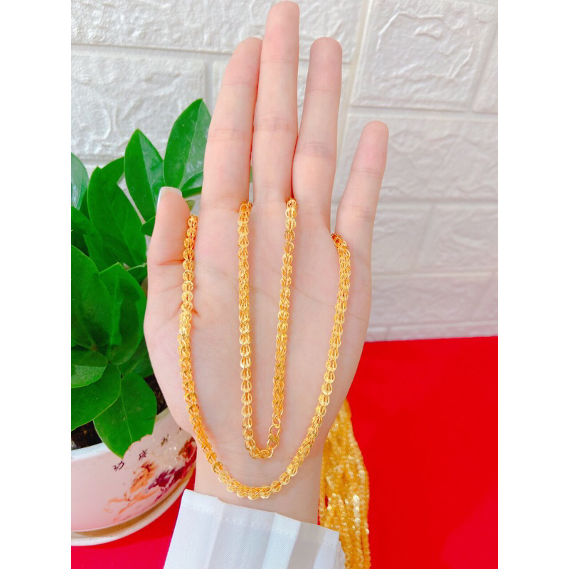 Dây lướt thanh lí