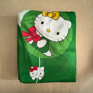 Drap thun lạnh 80cm x 2m vs 1m x 2m