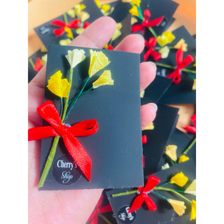THIỆP MINI DỄ THƯƠNG