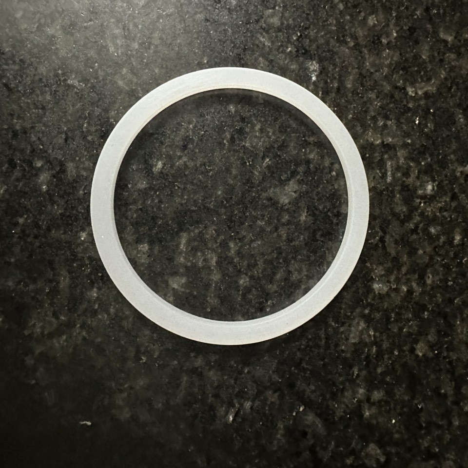 Gioăng Cao Su Thay Thế Cho Máy Xay 3 Cối Nội Địa Trung