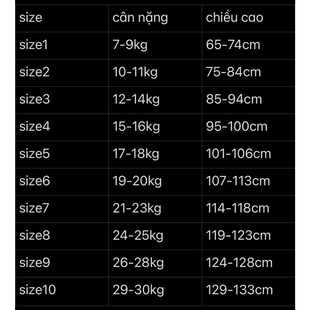 Bộ nỉ ép 2 da dày dặn cho bé in hình chó mặt sệ siêu ngầu cho bé 7-25kg