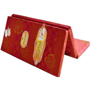 [Mã LIFEBKA5 giảm 10% tối đa 1 Triệu đơn 500k] Nệm gòn ép 1m4.1m6.1m8x2m cao 5cm.10cm tỉ lệ (+/-1)
