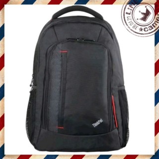 Balo laptop Lenovo Thinkpad BP100