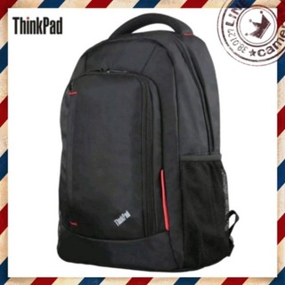 Balo laptop 15.6( rao ngẫu nhiên balo)