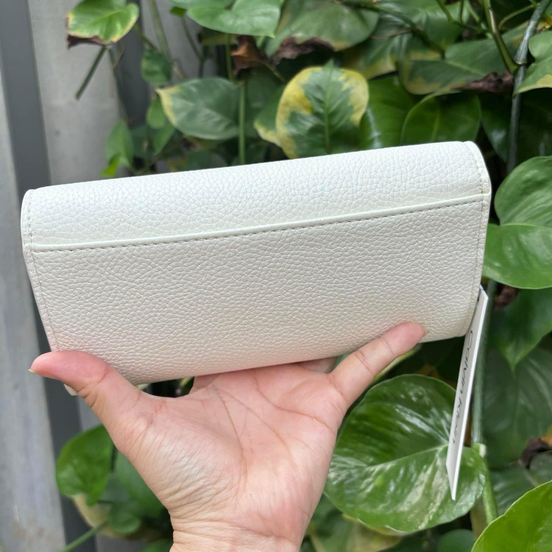 Ví Dài Calvin Klein săn sale