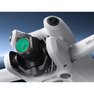  Filter DJI Mini 4 Pro ND & CPL Chính hãng StarRC 