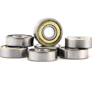 Giá rẻ nhất. vòng bi bạc đạn 608- hàng đẹp chất lượng cao - thế giới bi bạc đạn