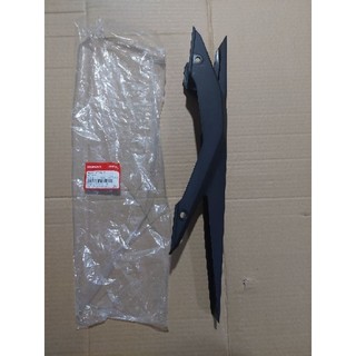 Che sên/ carte chắn xích winner v1 150