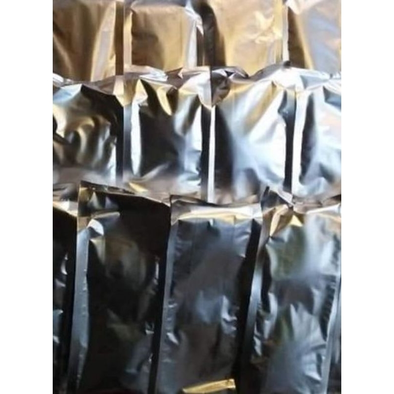 Cà phê Đăk Lăk 500g..