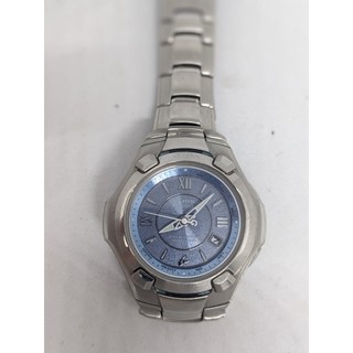 Đồng hồ nam casio năng lượng mặt trời