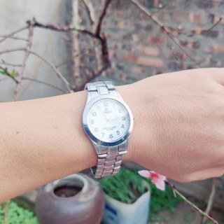 Đồng hồ nam nhật 300k