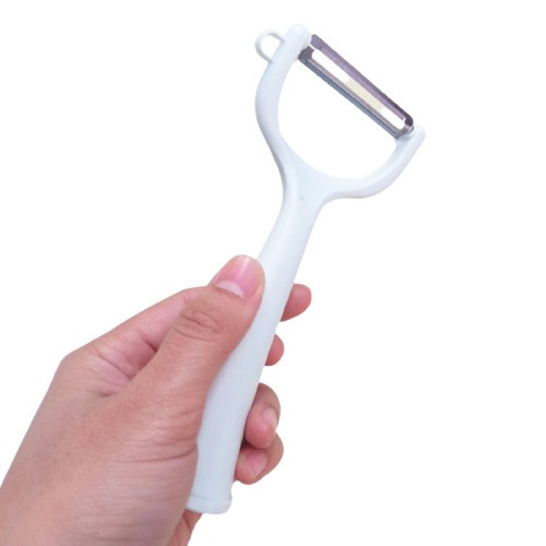 Dao nạo củ quả lưỡi xoay Echo  - Hàng nội địa Nhật Bản