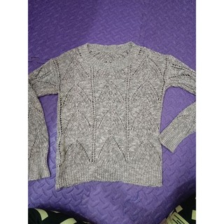 pass quần áo như hình size M