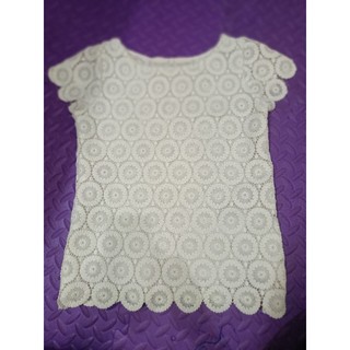 Pass quần áo như hình size M
