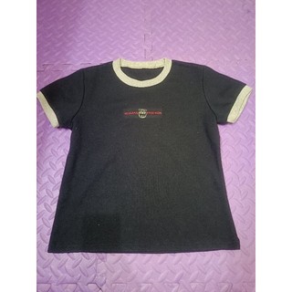 pass quần áo như hình size M