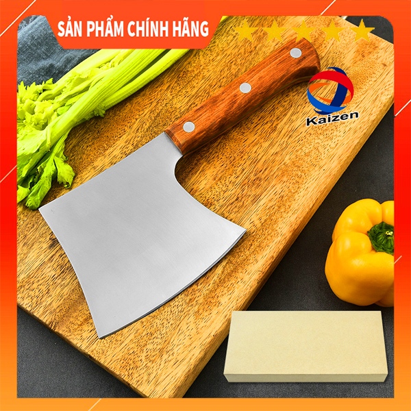 Bộ dụng cụ gia đình, dao chặt thịt,dao gọt hoa quả