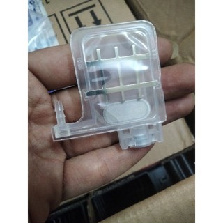 Damper lùn dx5 xp600 i3200 loại tốt