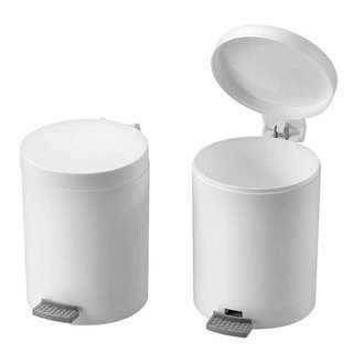 Thùng đựng rác mini nội địa Nhật Bản