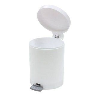 Thùng đựng rác mini nội địa Nhật Bản