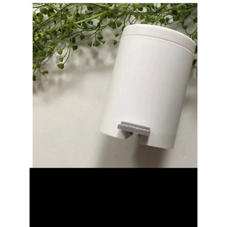 Thùng đựng rác mini nội địa Nhật Bản