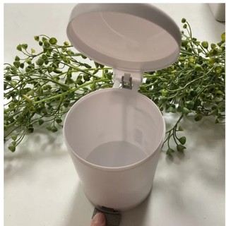 Thùng đựng rác mini nội địa Nhật Bản