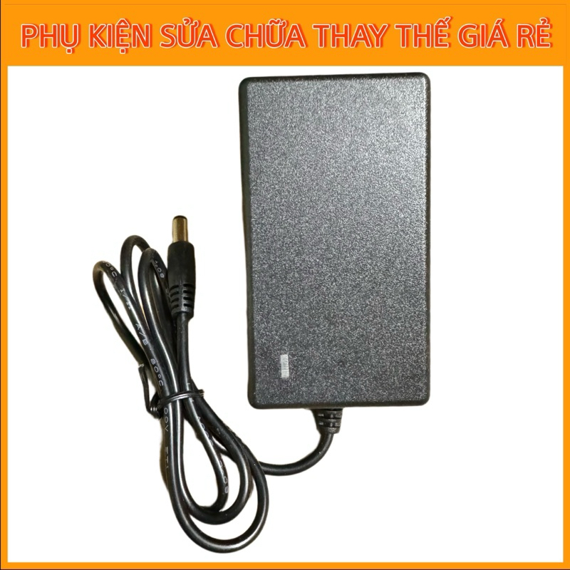 Sạc pin Lion 12.6V, Sạc khoan pin 12.6V