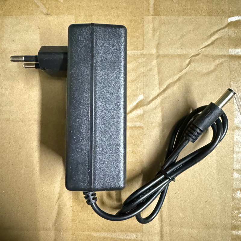Sạc pin Lion 12.6V, Sạc khoan pin 12.6V