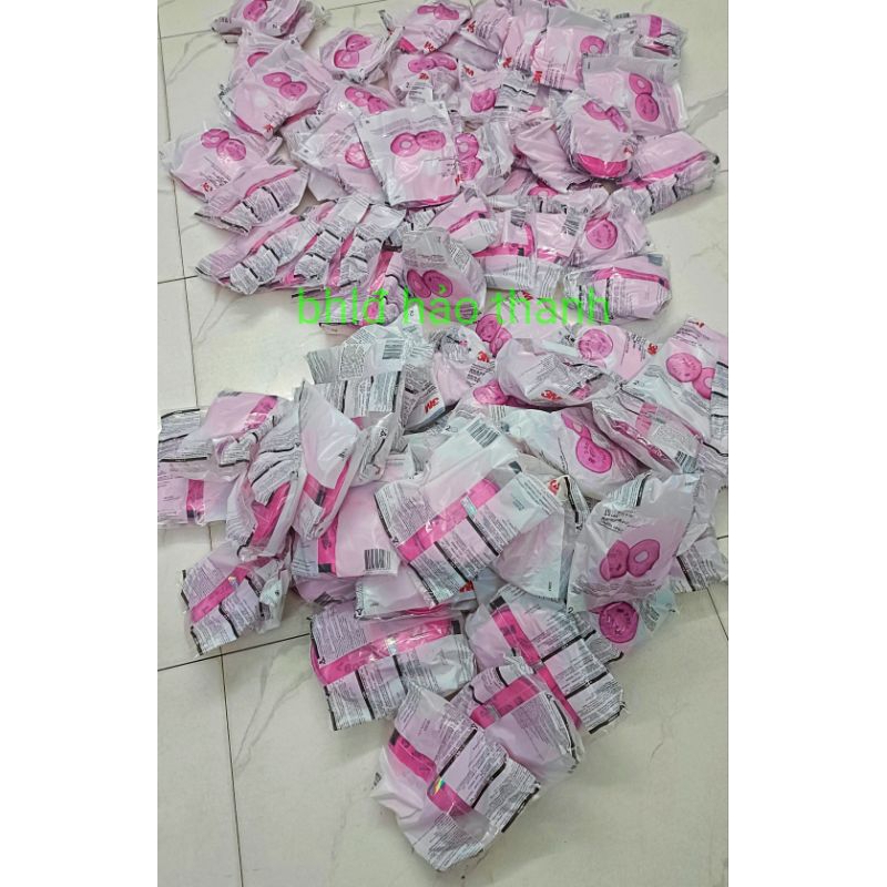 Pin lọc bụi 3M 2097 dùng cho mặt nạ 7501,7502,6200,6800,..