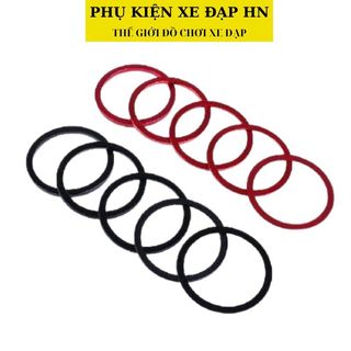 Vòng đệm líp thả xe đạp thể thao