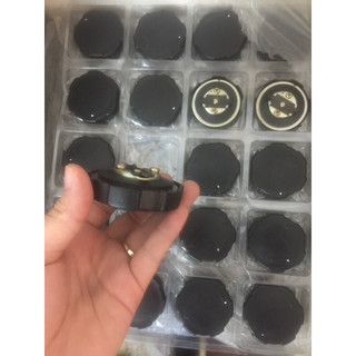 nắp bình xăng xe số SYM