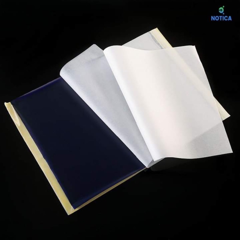 giấy than 4 lớp (scan 4 lớp)