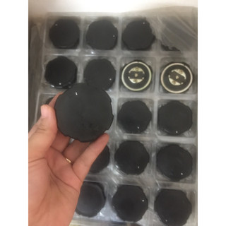 nắp bình xăng xe số SYM