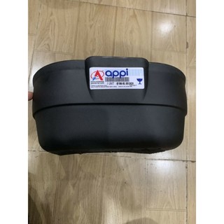 Rổ bụng winner v1 oppi
