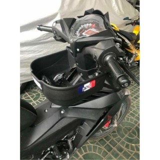 Rổ bụng winner v1 oppi