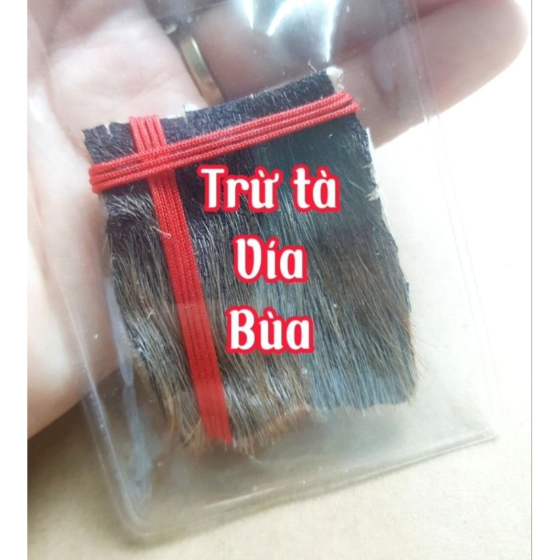 Tru tảng mạng
