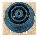 Tiếp điểm dưới Ấm siêu tốc Sunhouse SHD1351
