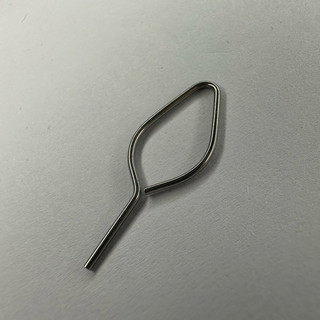 [Combo 5] que chọc sim