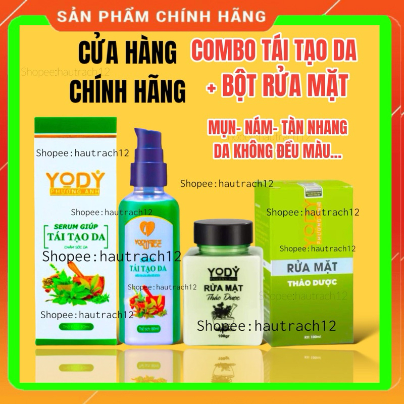 𝐂𝐨𝐦𝐛𝐨 𝐒𝐞𝐫𝐮𝐦 𝐓𝐚́𝐢 𝐓𝐚̣𝐨 𝐃𝐚 𝐁𝐨̣̂𝐭 𝐑𝐮̛̉𝐚 𝐌𝐚̣̆𝐭 𝐘𝐨𝐝𝐲 𝐏𝐡𝐮̛𝐨̛𝐧𝐠 𝐀𝐧𝐡