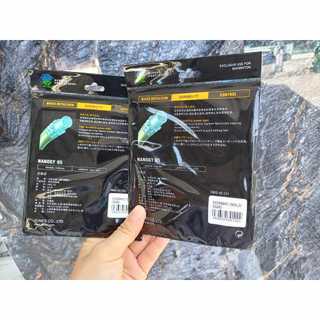 Dây Vợt 95  Yonex