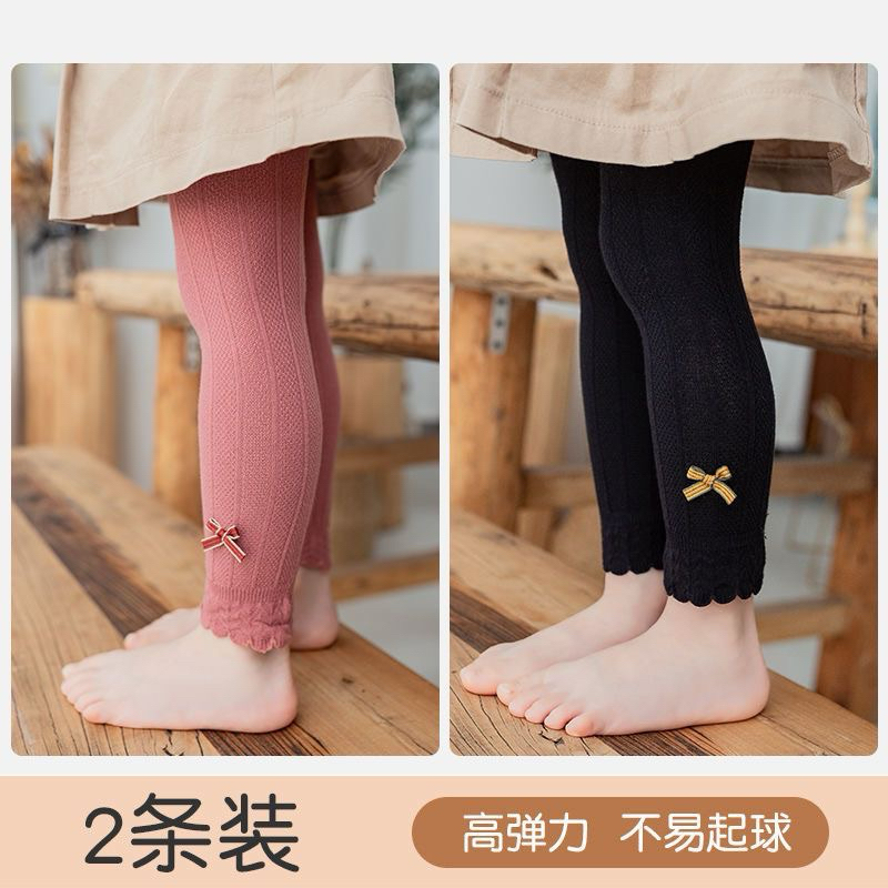 Quần tất liền bàn cho bé gái❌ freeship❌ Hàng quảng châu, quần tất không bàn cho bé gái