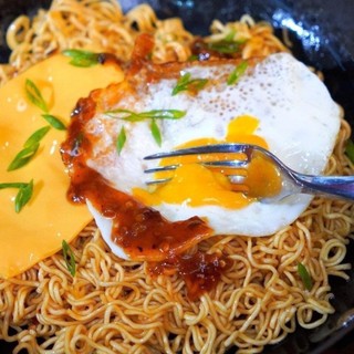 Hủ 350gr Sốt Sate Sò Điệp