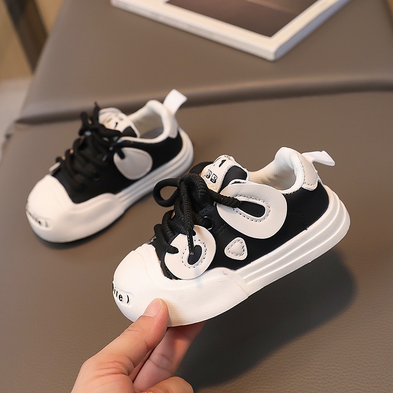 Giày thể thao tập đi HOT 2024 mã 122 Quảng Châu cao cấp cho bé trai bé gái từ 6 tháng đến 3 tuổi