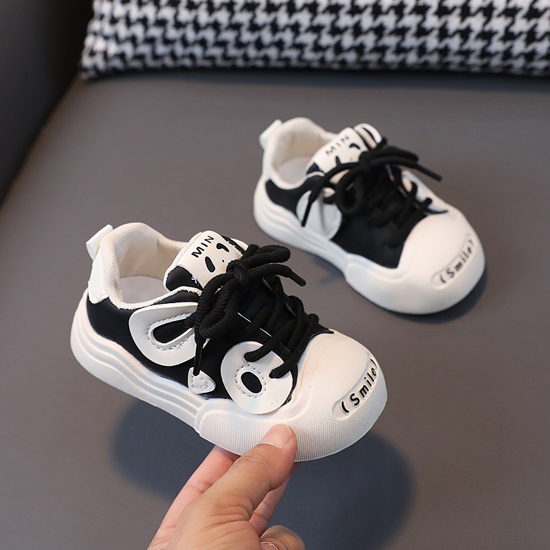 Giày thể thao tập đi HOT 2024 mã 122 Quảng Châu cao cấp cho bé trai bé gái từ 6 tháng đến 3 tuổi