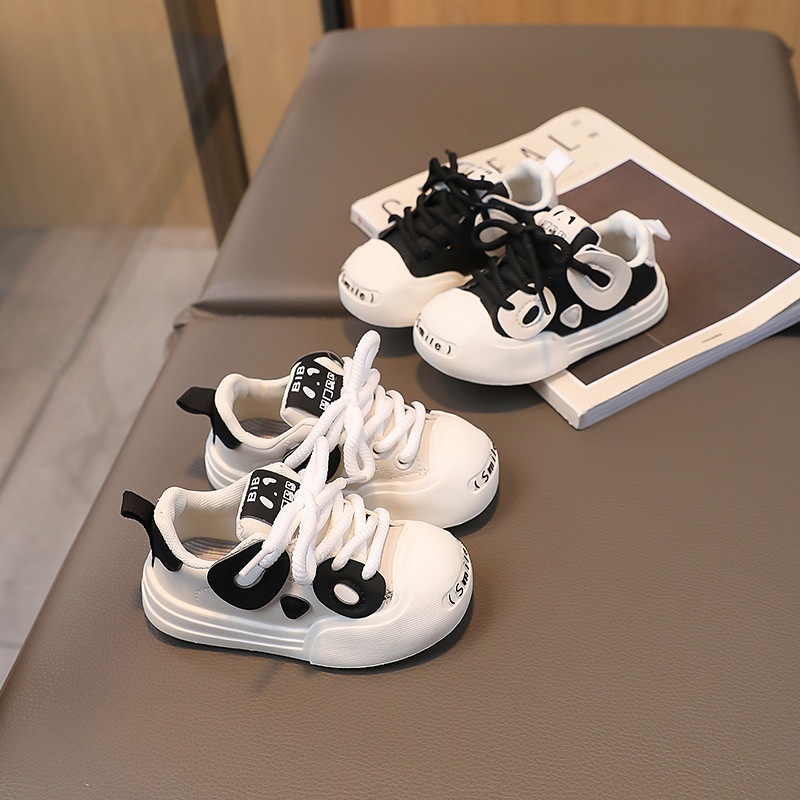 Giày thể thao tập đi HOT 2024 mã 122 Quảng Châu cao cấp cho bé trai bé gái từ 6 tháng đến 3 tuổi