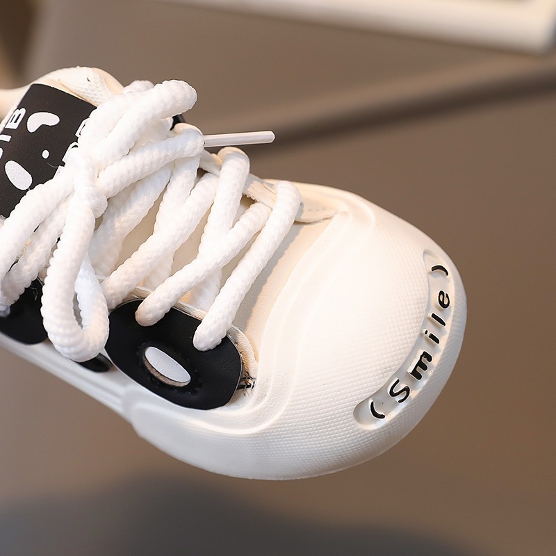 Giày thể thao tập đi HOT 2024 mã 122 Quảng Châu cao cấp cho bé trai bé gái từ 6 tháng đến 3 tuổi