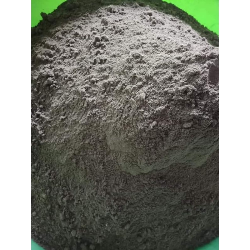 BỘT CÁ NGUYÊN CHẤT (CÁ BIỂN) 60 Độ Đạm gói 500g. 1Kg